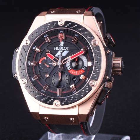 hublot big bang 684433